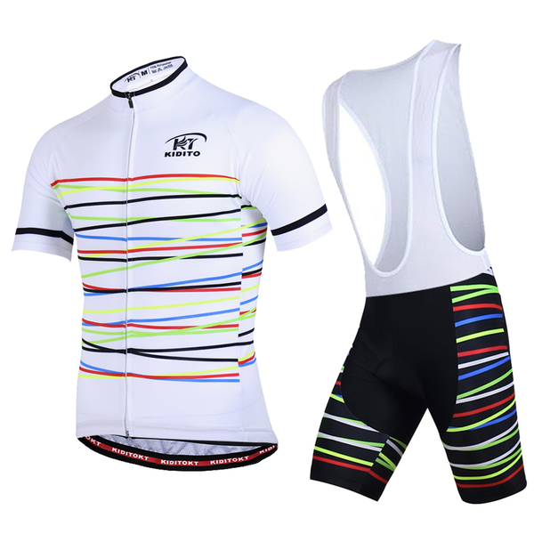 pro cycling store