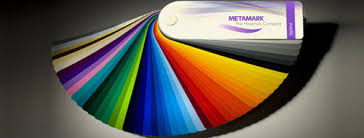 Metamark Series 7 Adhesive Vinyl