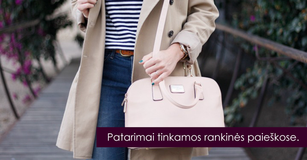 12 Rankinukai ideas  ysl bag, street style bags, fashion