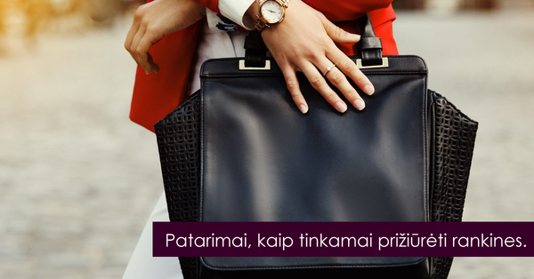 12 Rankinukai ideas  ysl bag, street style bags, fashion