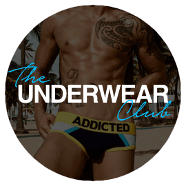 underwear club