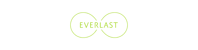 Rocketbook Everlast Erase Animation