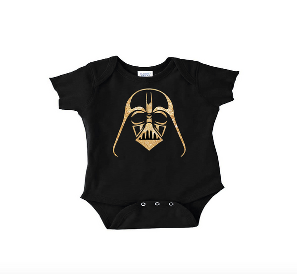 star wars baby items