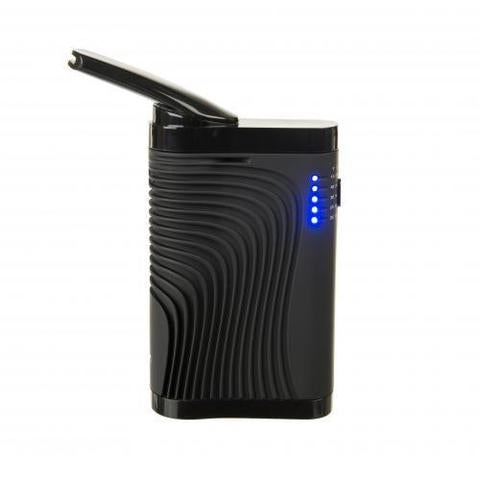 Portable Vaporizer Boundless CF