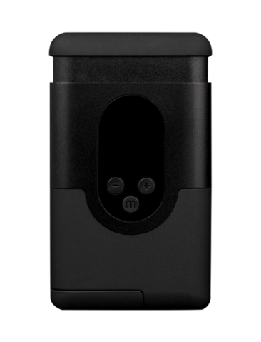 Arizer Go "ArGo" Vaporizer