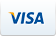 Rosenstaub payment methods Visa