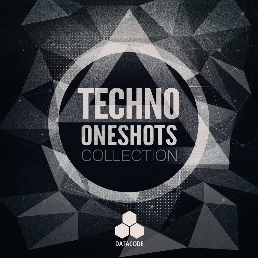 https://www.dropbox.com/s/0othw3g55hhozbb/Datacode%20-%20FOCUS%20Techno%20Oneshots%20Collection%20-%20Demo.mp3?dl=0