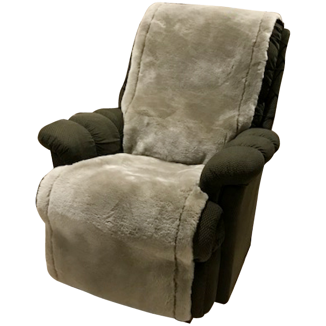 recliner chair covers