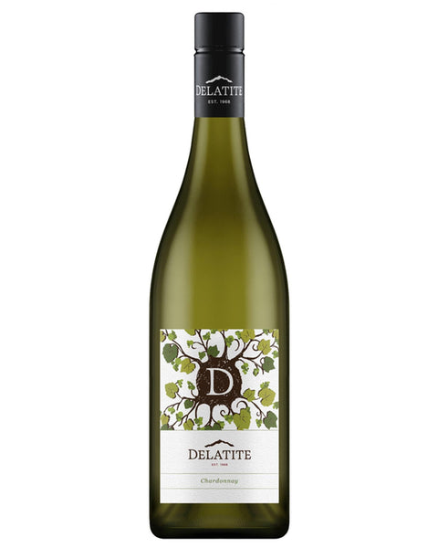 Delatite Estate Chardonnay