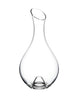 Glass & Spring Decanter Gift Pack