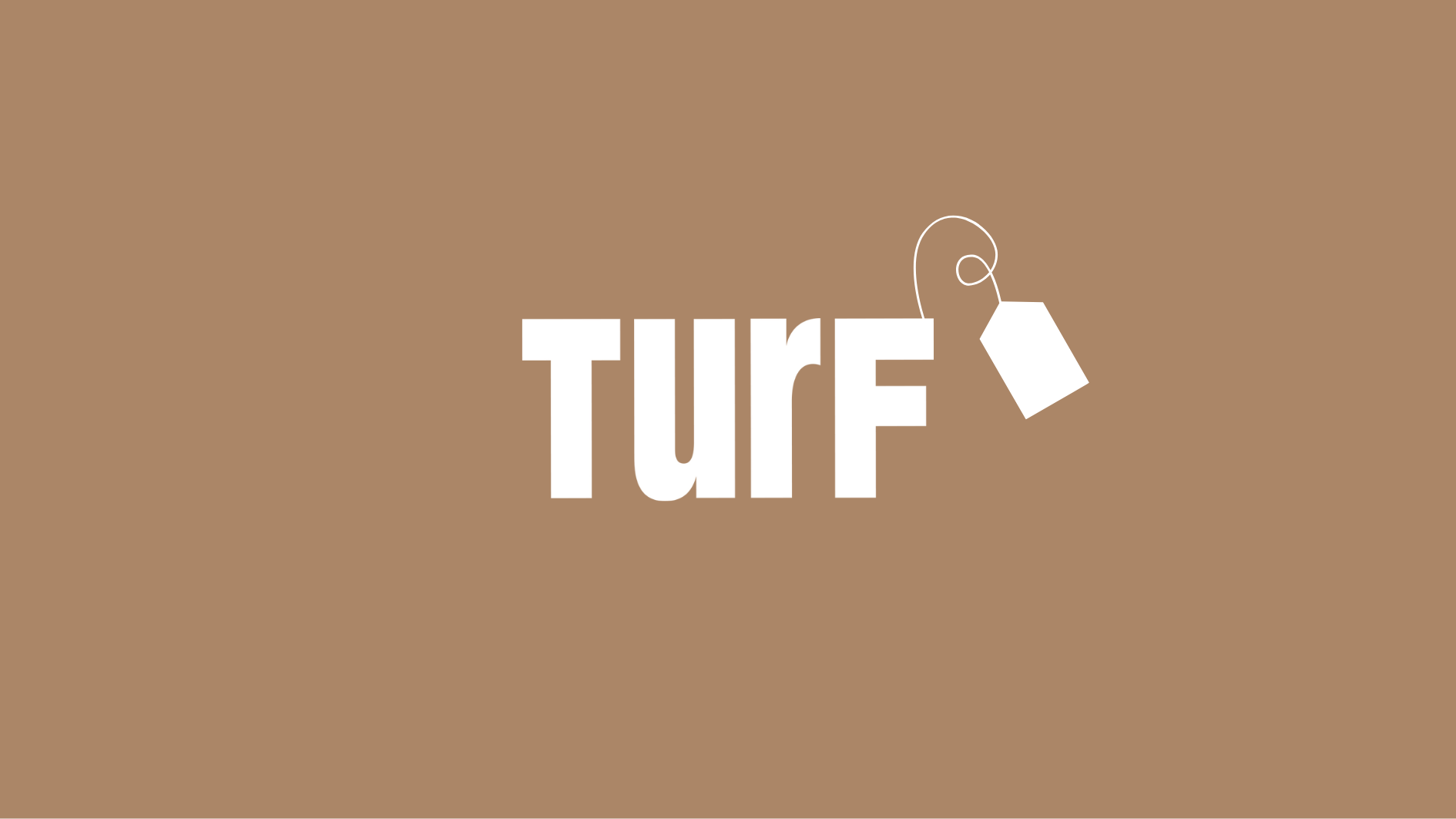 GIFT CARDS TurF