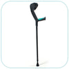 walking-cane-dr-know-blog-elbow-crutches-hey-zindagi
