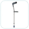 walking-cane-dr-know-blog-forearm-crutches-hey-zindagi