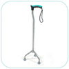 walking-cane-dr-know-blog-tripod-quad-canes-hey-zindagi