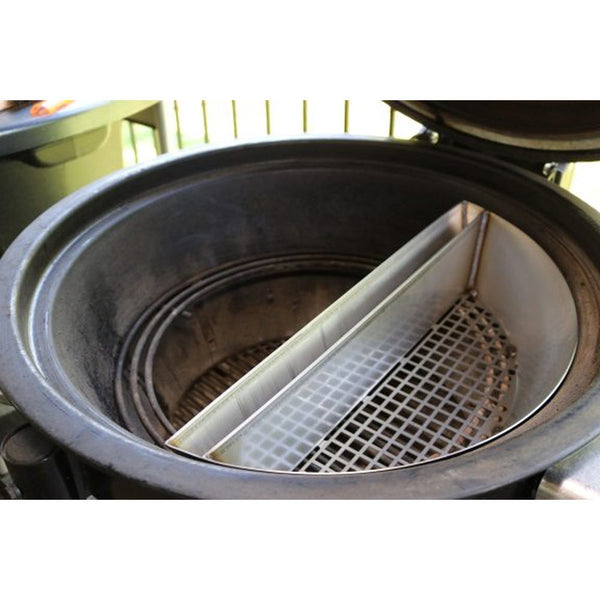 sear slow low profile weber accessories kettle grills sns bbq smoke