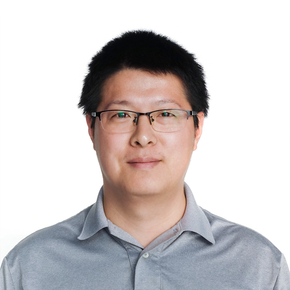 Shuangming Li