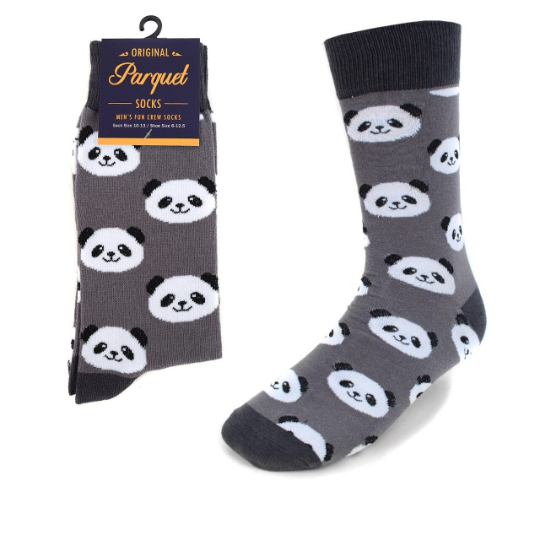 funny socks