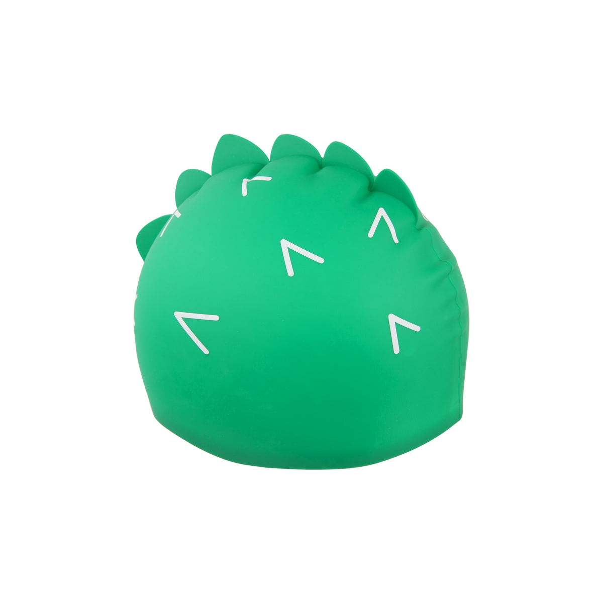 Shaped Swimming Cap 3-9 | Croc