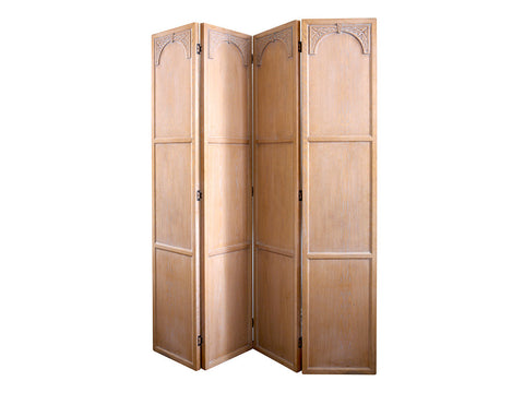 Screens & Room Dividers