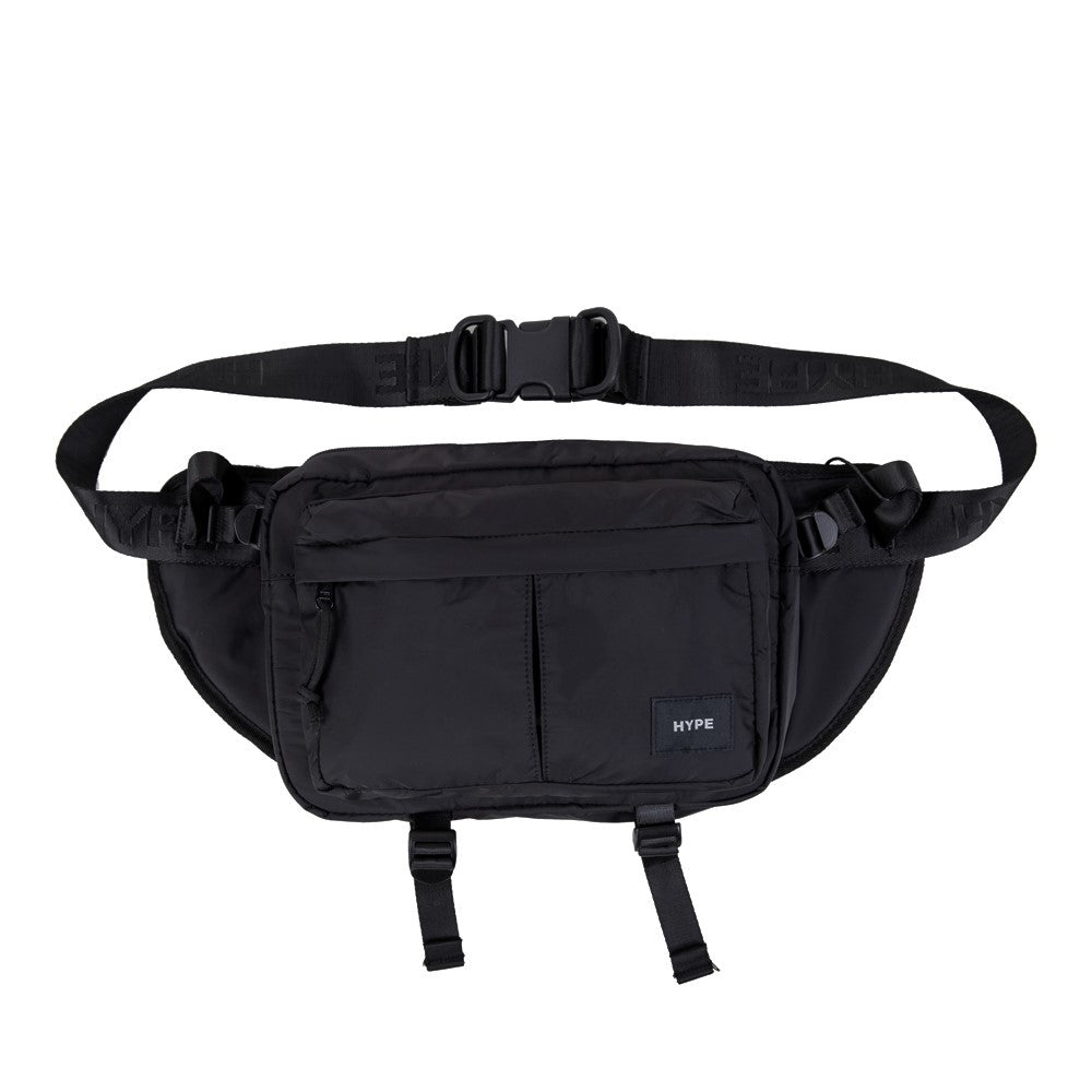 hype waist bag