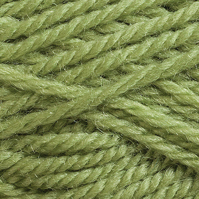 Crucci M/Wash 45 Lichen