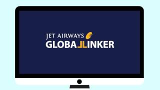 Foodwalas - Jetairways Globallinker