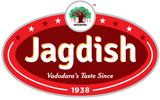Foodwalas authentic Food Jagdish Farshan Vadodara Gujarat
