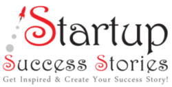 Startup Success Stories