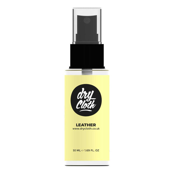 leather protector spray