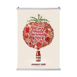 Display Products | Poster Snaps - TRADEframes.co.uk