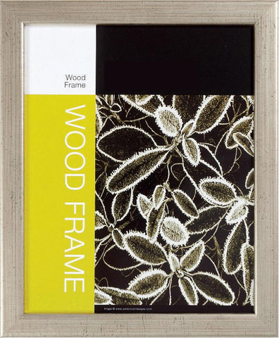 Nielsen Starfish Frames
