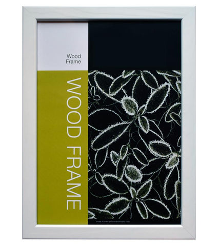 11x14 Photo Frames