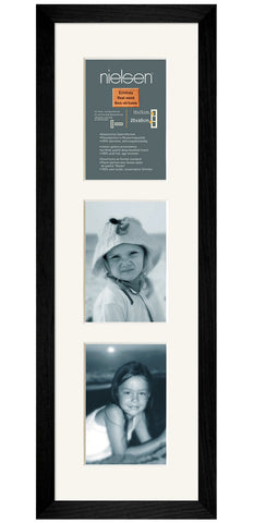 Your Premier online Supplier of Multiple Aperture Picture Frames
