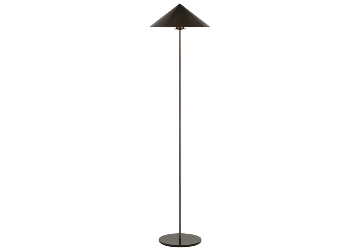 kuta floor lamp