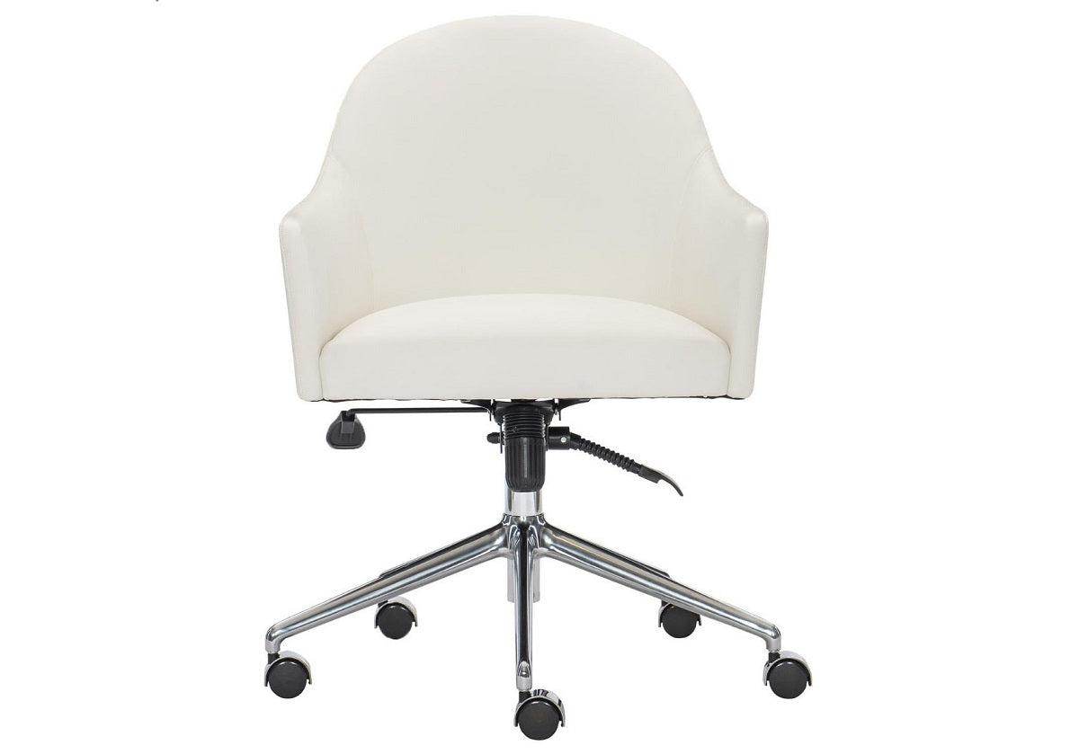 desk stool kmart