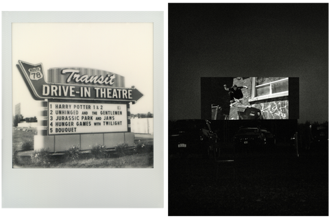 Drive_In_Movie_Theater_Bouquet