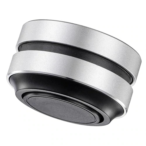 Micro-Sound Portable Speaker