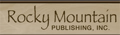 Rocky Mountain Publishing
