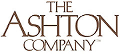 The Ashton Company