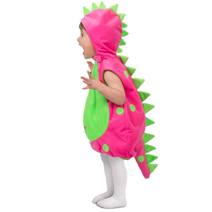 baby dino costume