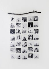 picture collage