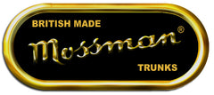 mossman-logo