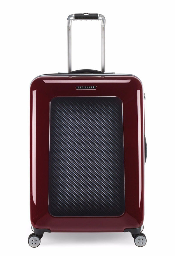 eminent novation suitcase