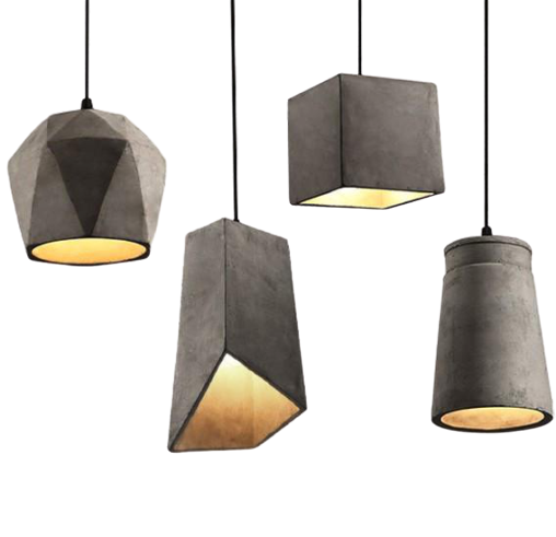 Hanging Lights Png Images Png Image Collection