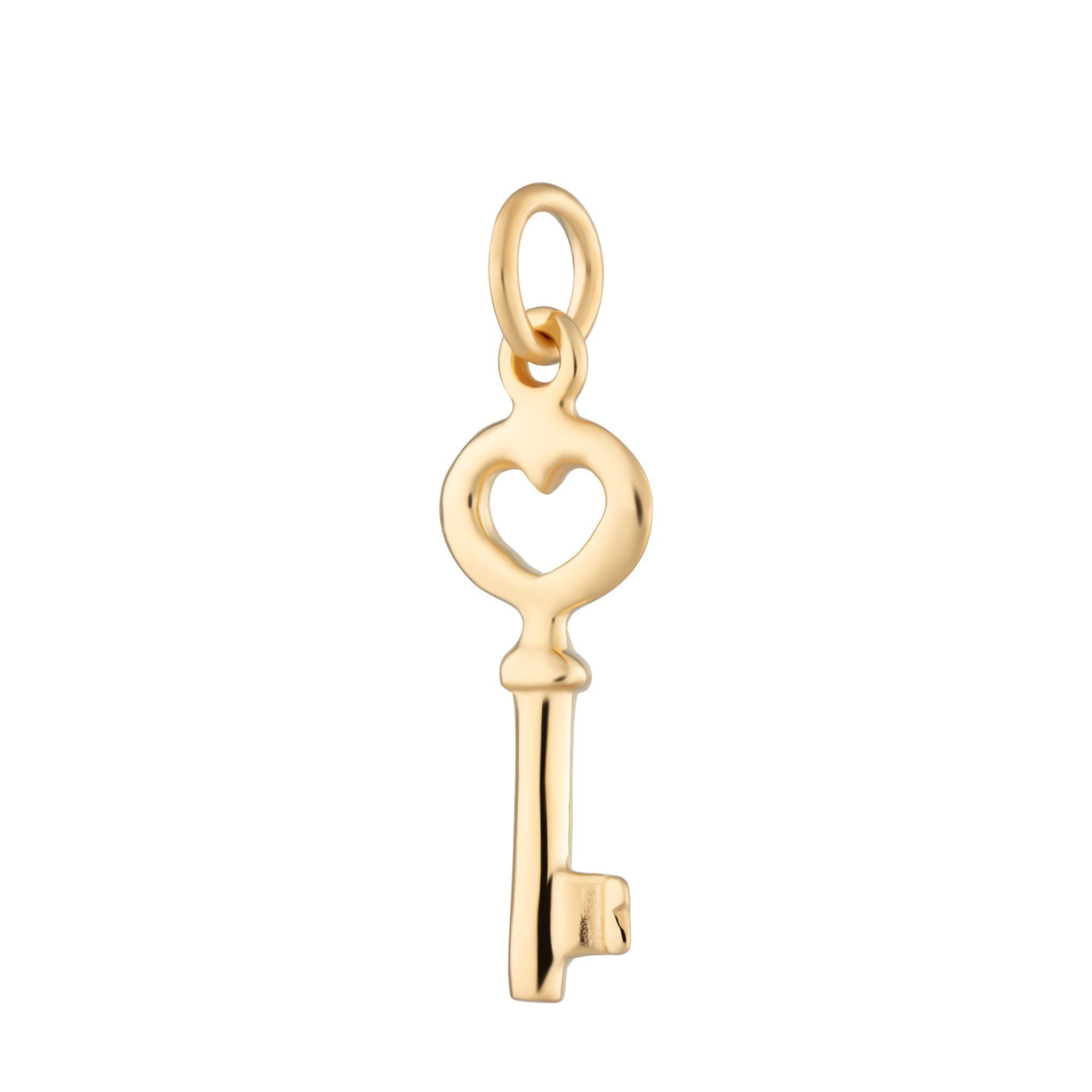 Key Charm