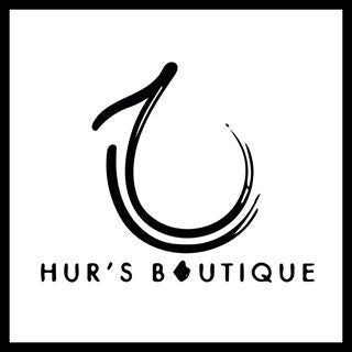 Hur's boutique