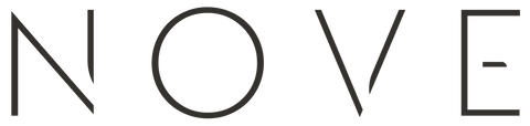 Nove Lighting Logo
