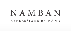 Namban logo