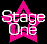 Stage One Theatre School