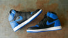 Air Jordan Retro 1 OG Royal